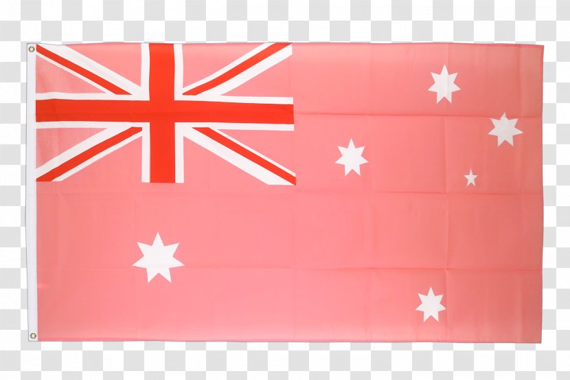 2018 Australian Grand Prix Flag Of Australia Melbourne Circuit Formula 1 Athletics Transparent PNG