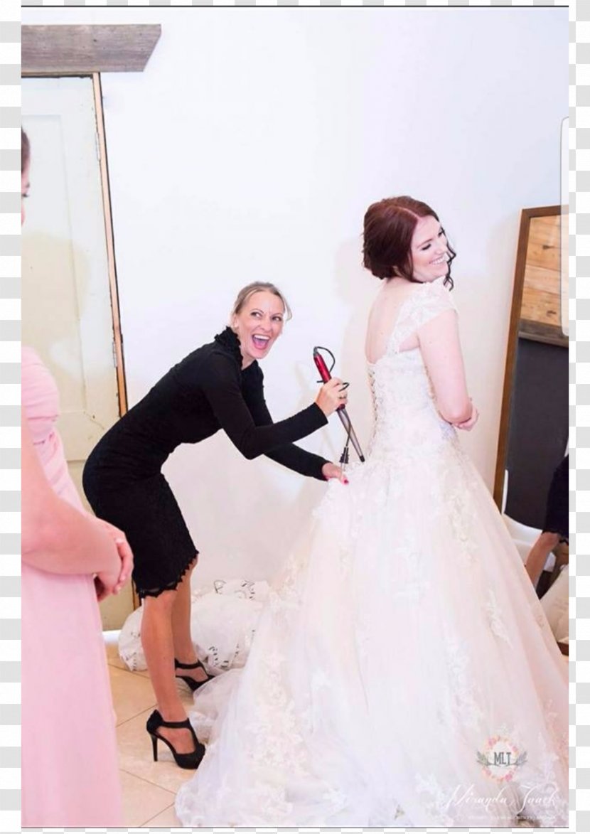 Event Management Wedding Reception Dress - Flower - Finding Elite Transparent PNG