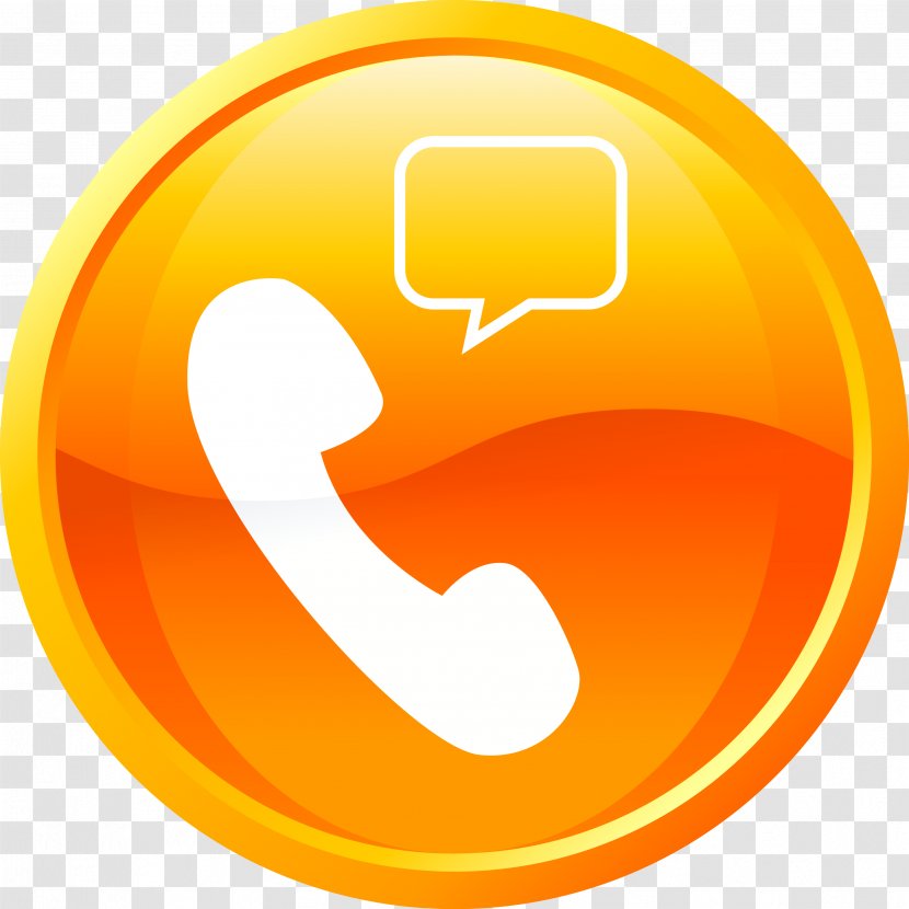 Telephone Call Mobile Phones Dialer Voice Over IP - Google Play - Viber Cliparts Transparent PNG
