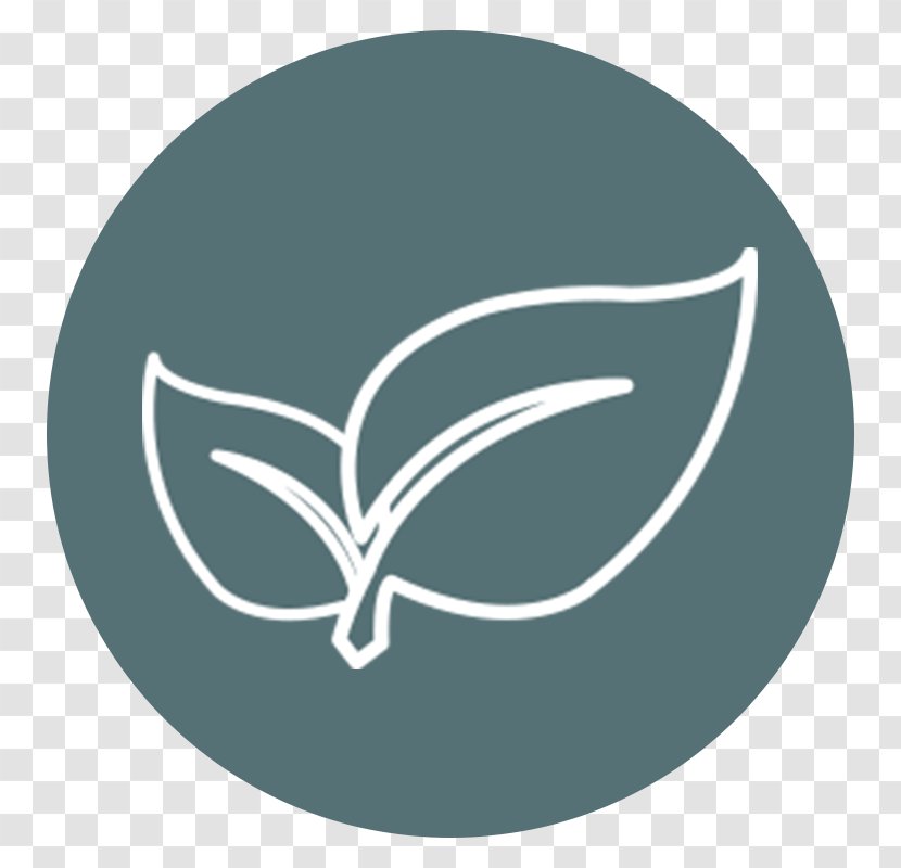 Logo Brand Green Font - Enterprise Soul Transparent PNG