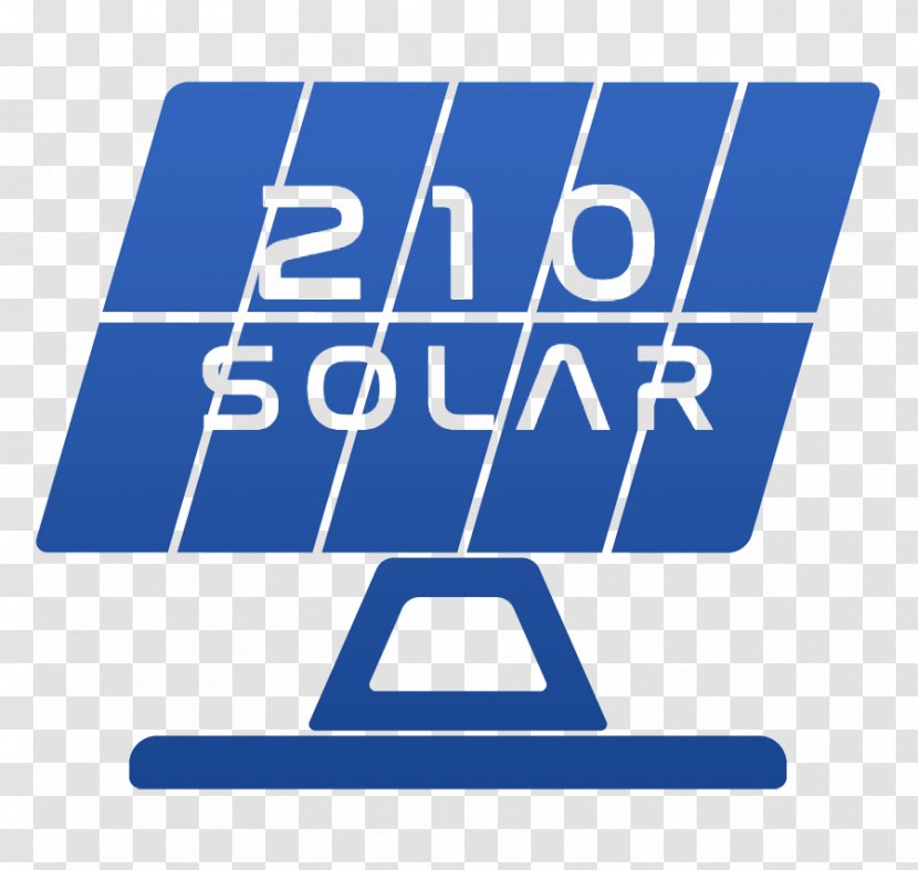 Solar Panels Cell Energy - Power Top Transparent PNG