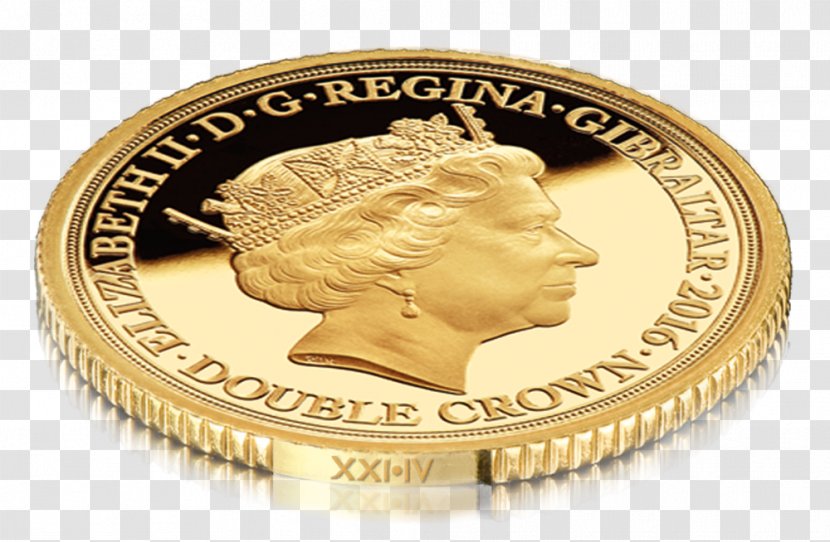Coin Gold Cash Money - Currency Transparent PNG