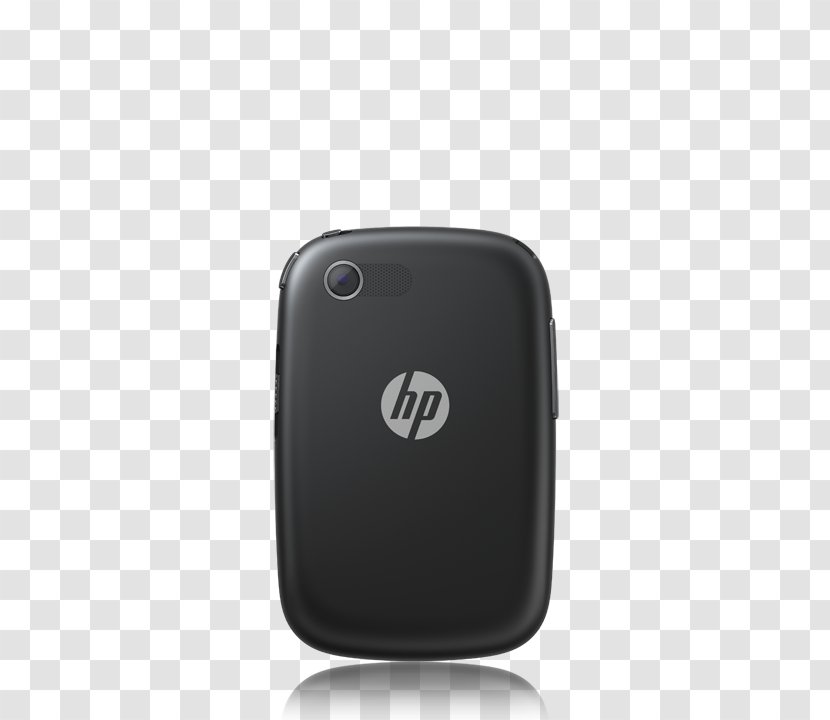 HP Veer Hewlett-Packard Computer Hardware WebOS Palm, Inc. - Mobile Phones - Asus Eee Pad Transformer Transparent PNG