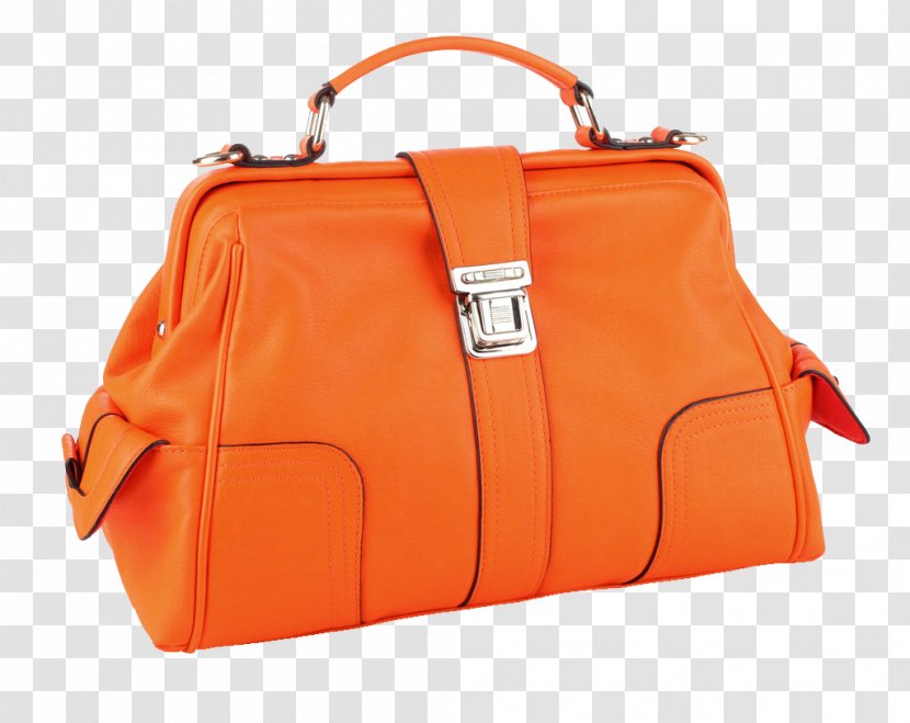 Handbag - Frame - Girls Bag Transparent PNG