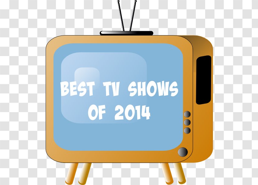 Television Logo Brand - Yellow - 2015 Tulsa Shock Season Transparent PNG