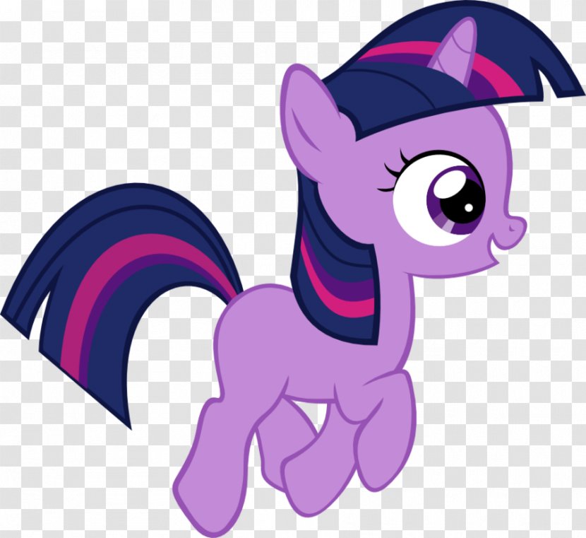 My Little Pony: Equestria Girls Twilight Sparkle Winged Unicorn - Heart - Pony Transparent PNG