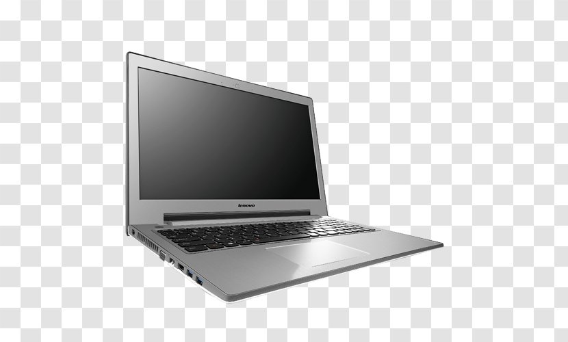 Netbook Laptop Personal Computer Hewlett-Packard Lenovo - Hewlettpackard Transparent PNG