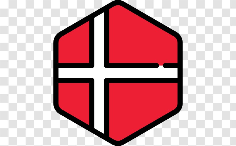 World Flag Of Denmark Hungary Translation Transparent PNG