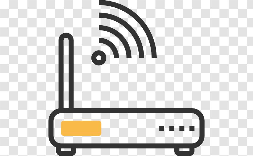 Wi-Fi Internet Access Service - Mobile Phones - Router Transparent PNG