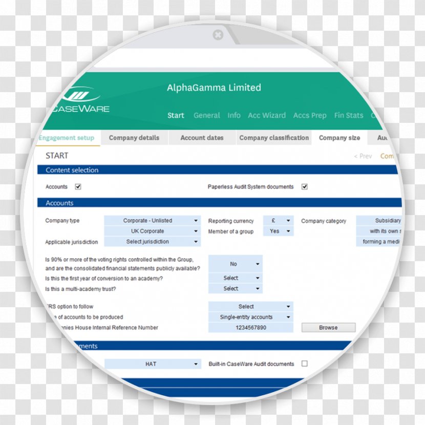 Service Brand Font Product - Ifrs Accounting Textbooks Transparent PNG