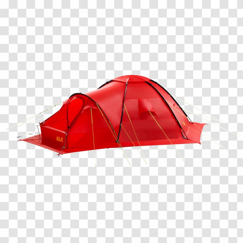 Hilleberg Tarra Tent Jack Wolfskin Outdoor Recreation Camping - Alps Mountaineering Lynx Transparent PNG