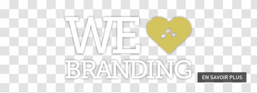 Logo Brand Line Font - Interview Attire Transparent PNG