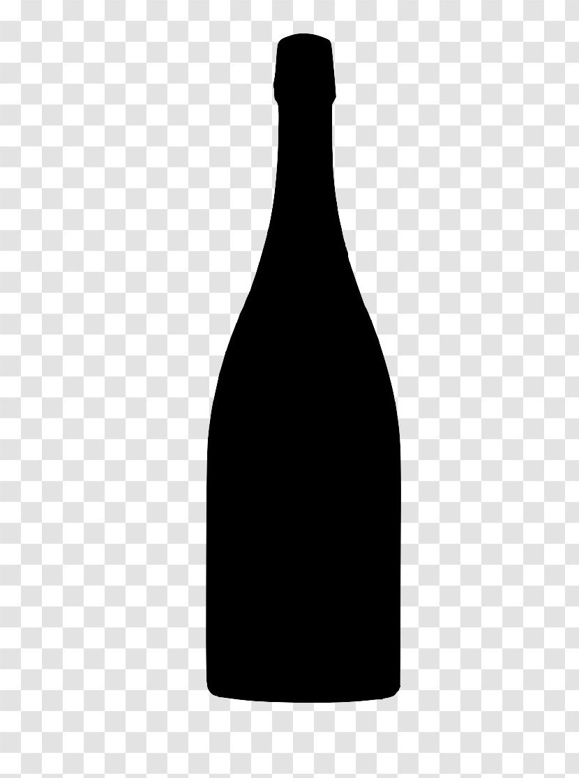 Beer Bottle Clip Art Wine Transparent PNG