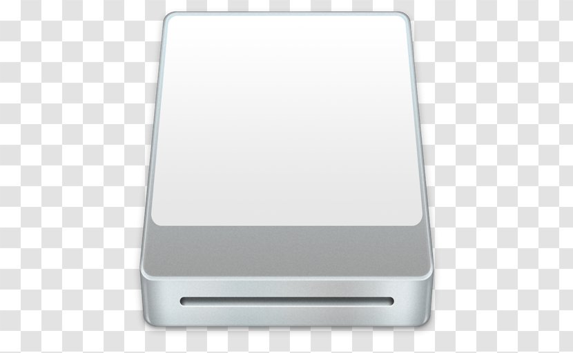 MacOS Sierra High OS X El Capitan - Apple Transparent PNG