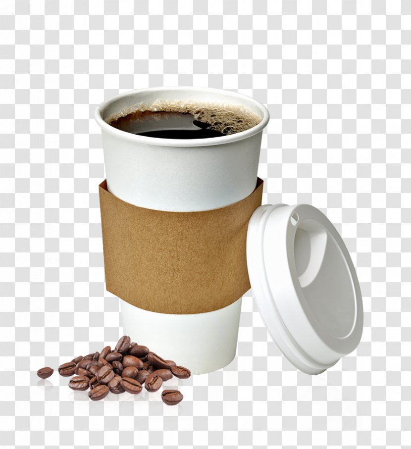 The Coffee Lover's Diet Cafe Tea Iced - Catering Food Srvice Transparent PNG