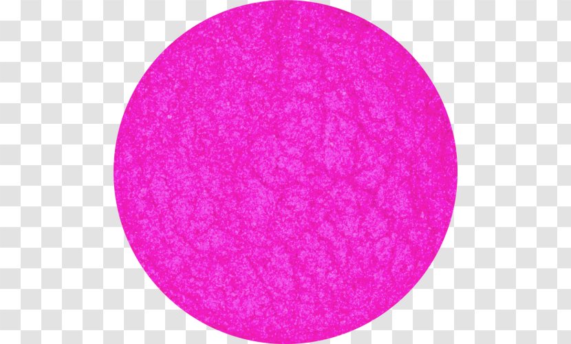 Bath Bomb Gel Powder Color Nail - Purple Transparent PNG