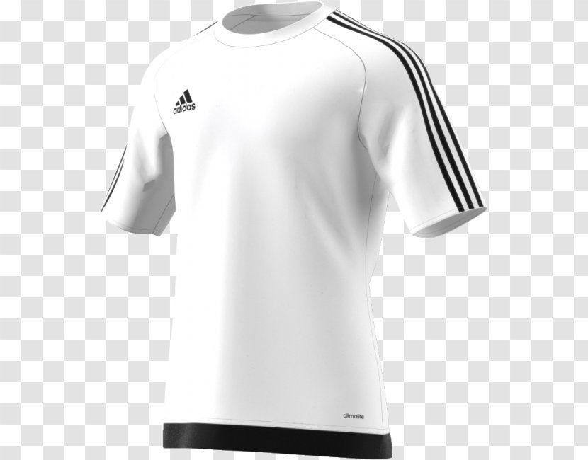 T-shirt Top Adidas Clothing Pants - Sweatpants - Standart Transparent PNG