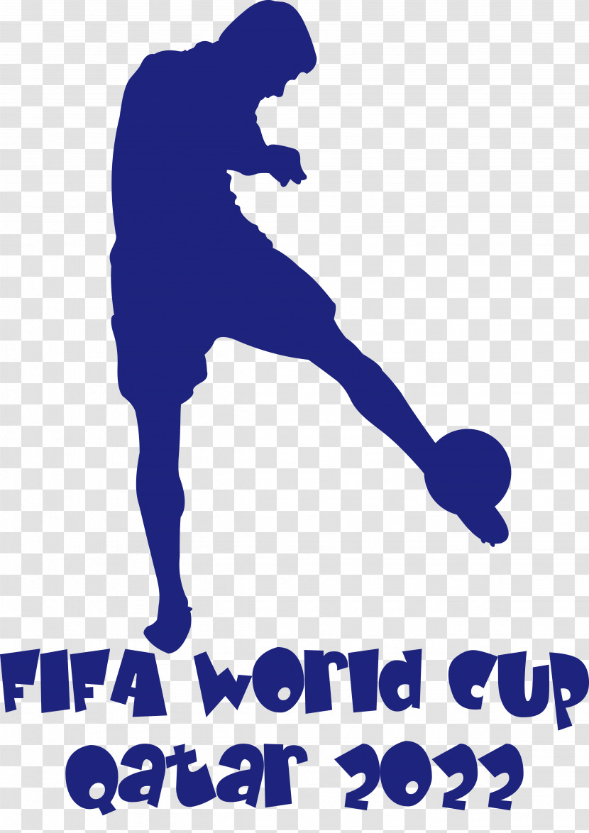 Fifa World Cup Fifa World Cup Qatar 2022 Football Soccer Transparent PNG