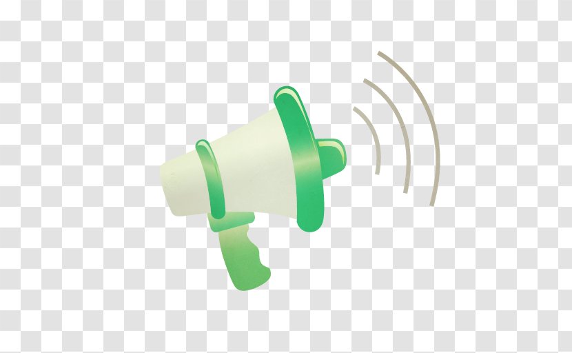 Loudspeaker Icon - Pixel - Speaker Transparent PNG