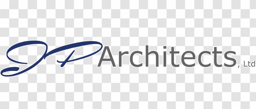 JP Architects, Ltd. Logo Project - Chicago School - Architect Transparent PNG