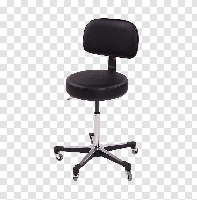 Office & Desk Chairs Table Furniture - Armrest - Hospital Room Transparent PNG