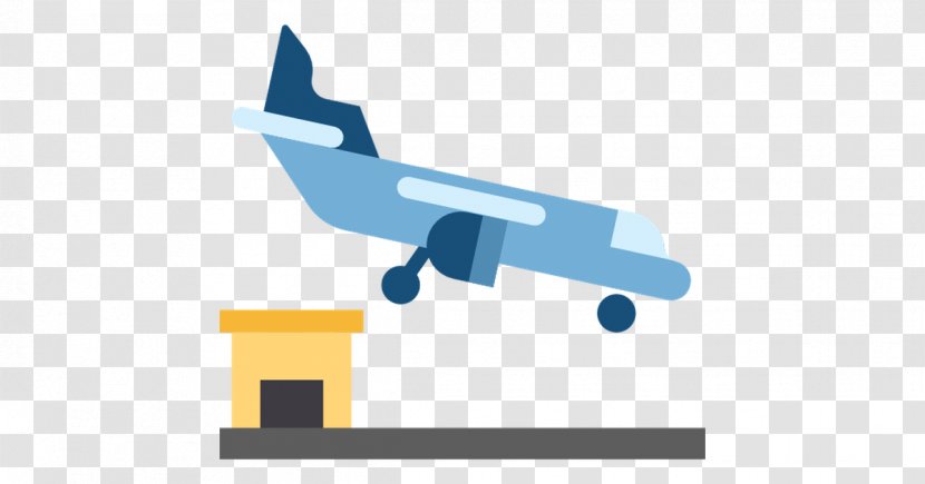 Airplane Flight Aircraft Air Travel Clip Art - Fin Transparent PNG