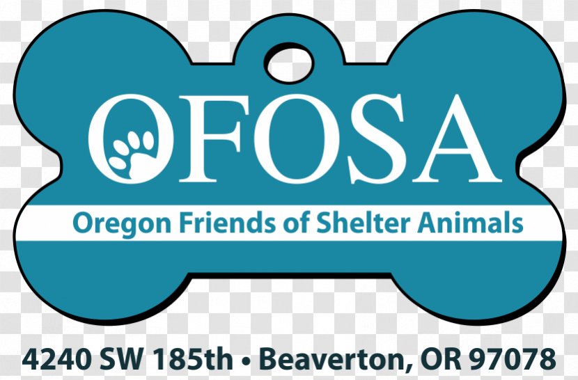 Oregon Friends Of Shelter Animals Dog Cat Animal Rescue Group - Best Society - American For The Prevention Cruelty To Transparent PNG