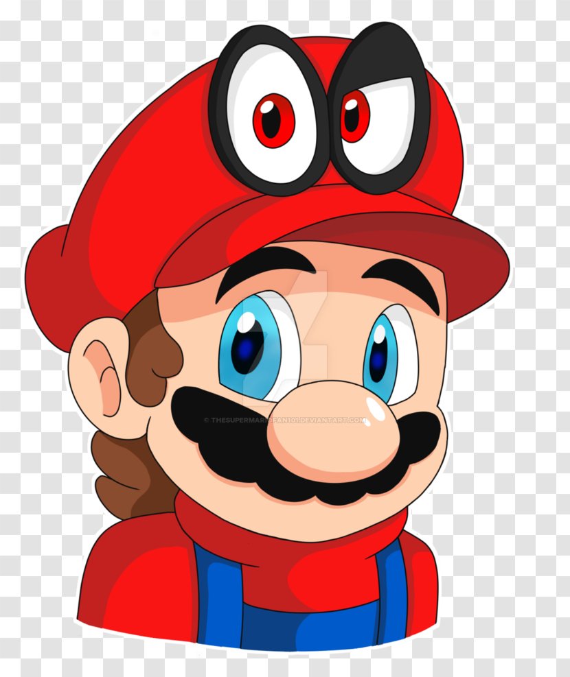 Mario Bros. Super Nintendo Entertainment System & Luigi: Superstar Saga - Luigi - 1 Up Transparent PNG