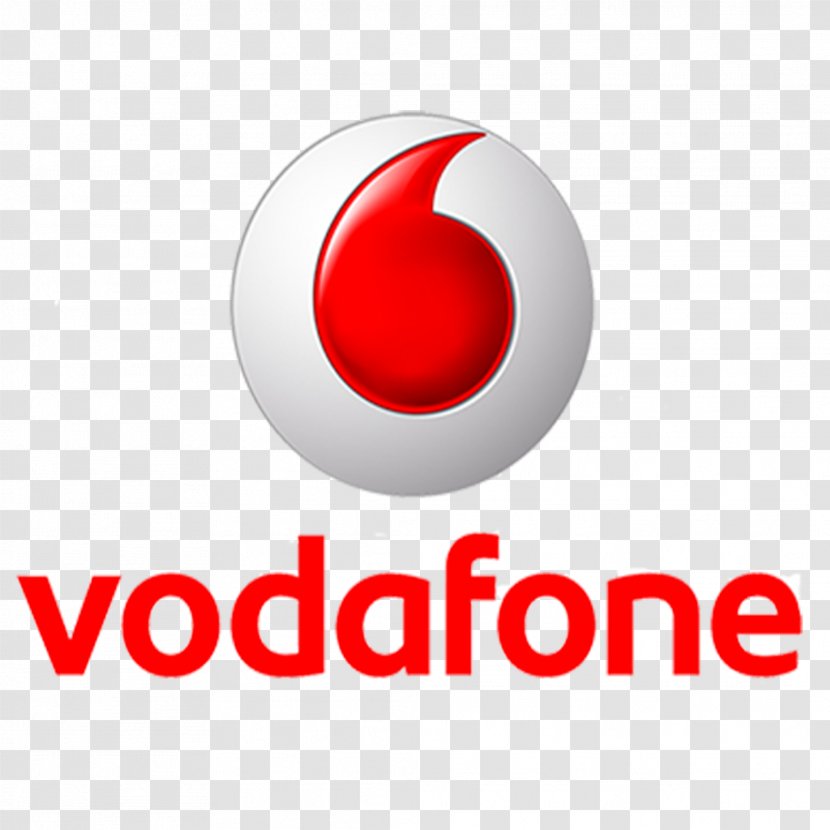 Vodafone Australia Telecommunication Mobile Phones Netherlands - Customer Service - Read Transparent PNG