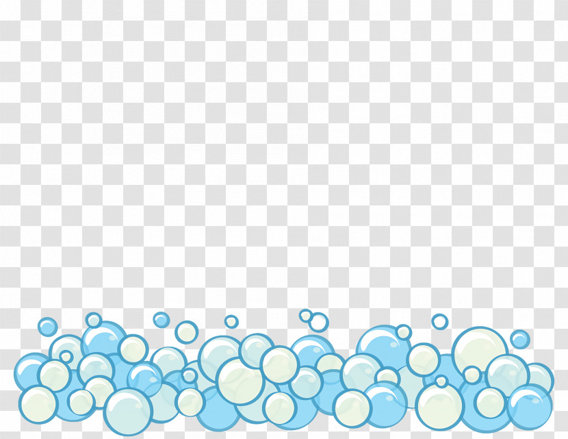 Circle Pattern Area Point Font Transparent PNG