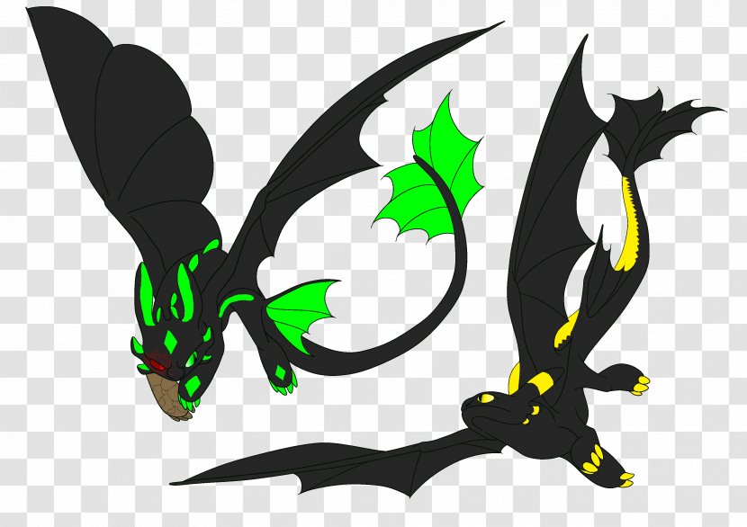 Hiccup Horrendous Haddock III How To Train Your Dragon DreamWorks Animation Toothless - Tail - Yun Transparent PNG