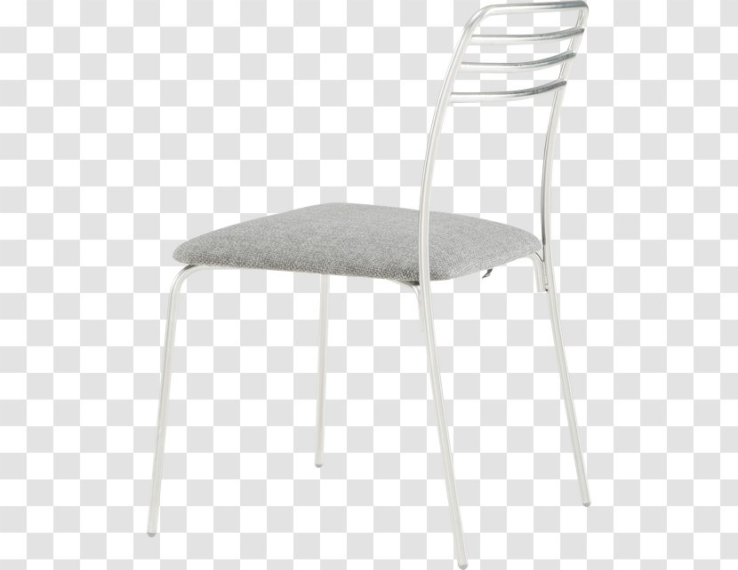 Office & Desk Chairs Stool - Chair Transparent PNG