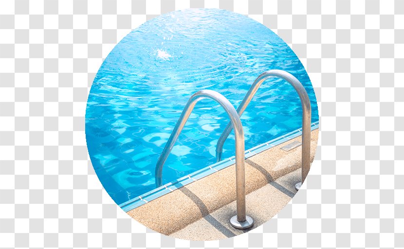 Swimming Pool Royalty-free Stock Photography - Resort Transparent PNG