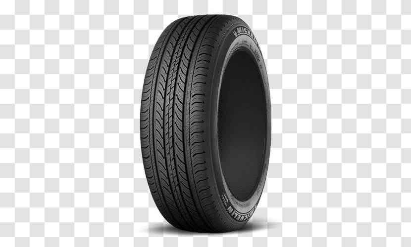 Hankook Tire Continental AG Dunlop Tyres Radial - Kumho - Michelin Man Transparent PNG