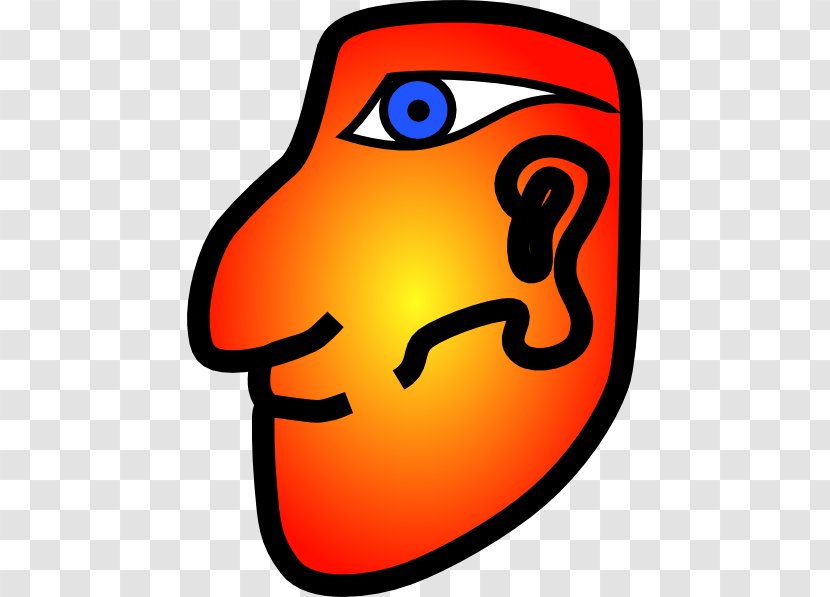 Maya Civilization Ancient Art Clip - Symbol - Cliparts Transparent PNG