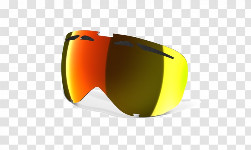 Oakley A Frame 2.0 Goggles Lens Sunglasses Oakley, Inc. - Eyewear Transparent PNG