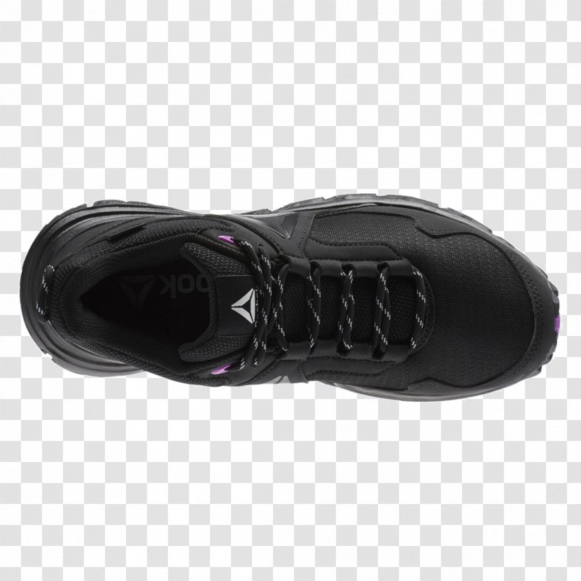 Sneakers Reebok Shoe Skechers Adidas Transparent PNG