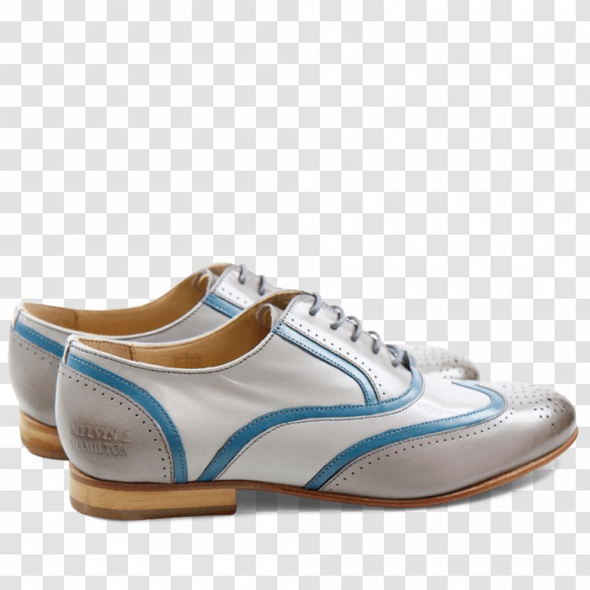 Sneakers Shoe Cross-training - Walking - Oxford Transparent PNG