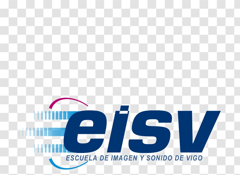 Escuela De Imagen Y Sonido Vigo Television Show Higher Education Transparent PNG