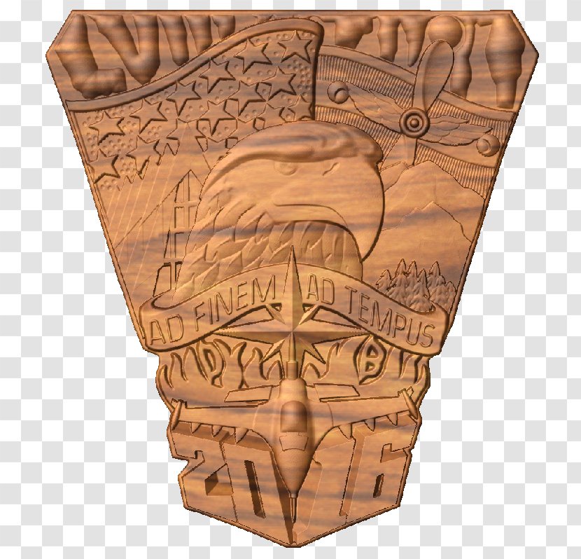 Wood Carving /m/083vt Transparent PNG