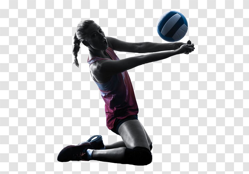 Beach Volleyball Stock Photography Royalty-free - Shoe Transparent PNG