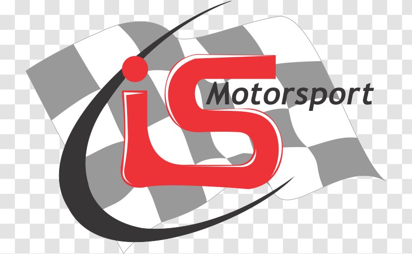 Car IS Motorsport Volkswagen Brand Logo Transparent PNG