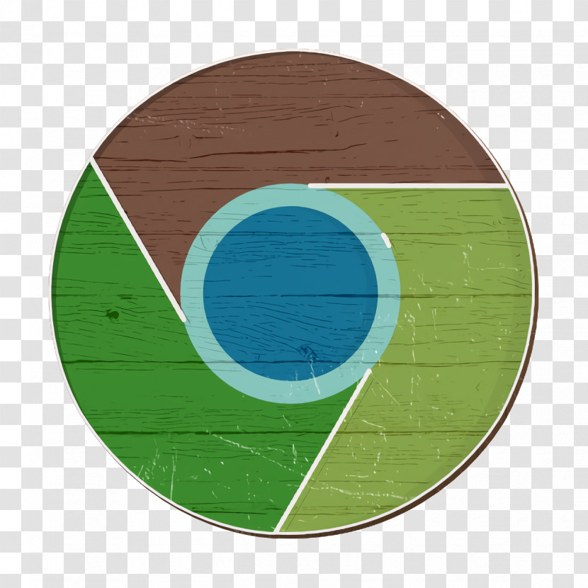 Browsers Icon Chrome Icon Transparent PNG
