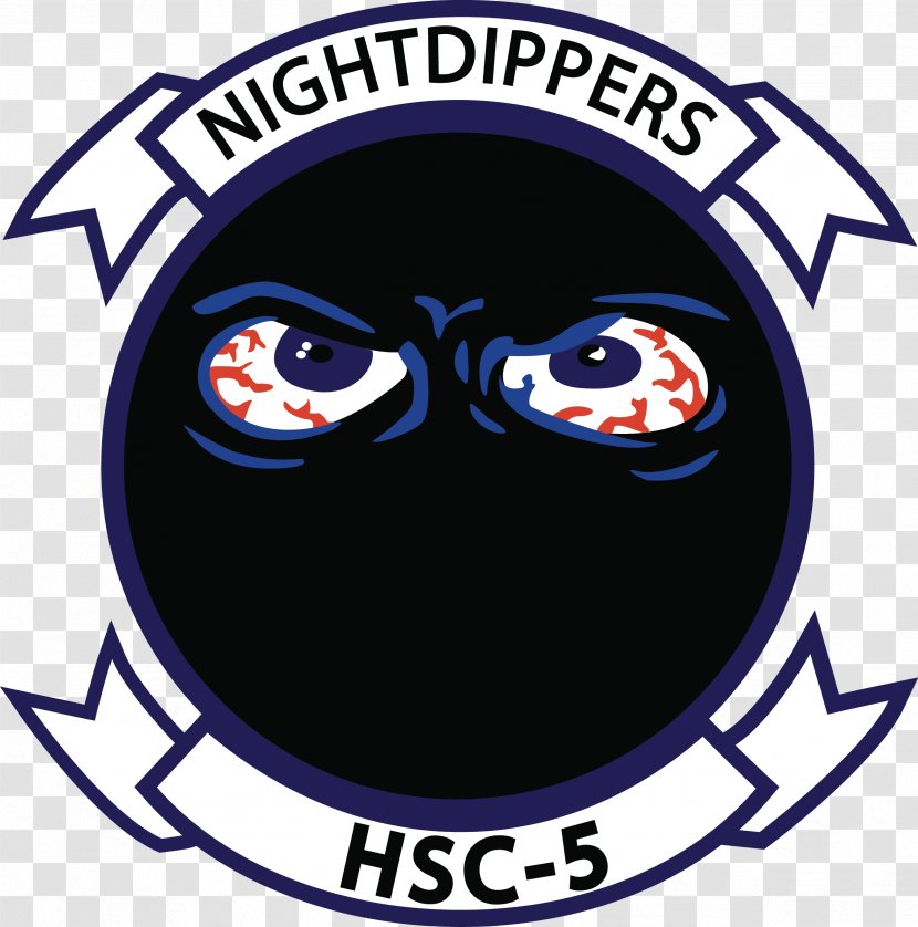 United States Navy HSC-5 Aviation Combat Element Marine Corps - Squadron - Military Transparent PNG