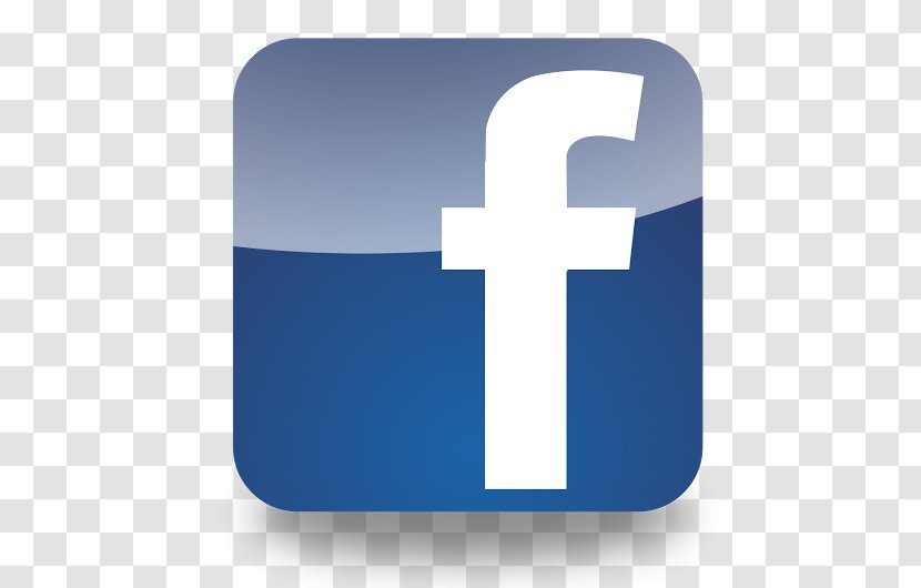 Social Media Lansing Recycling Center Networking Service Facebook - Brand Transparent PNG