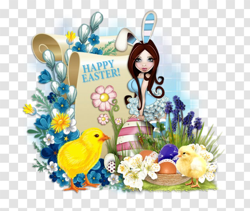 Clip Art - Happy Work Transparent PNG