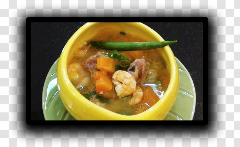 Curry Recipe Cuisine Shrimp Transparent PNG