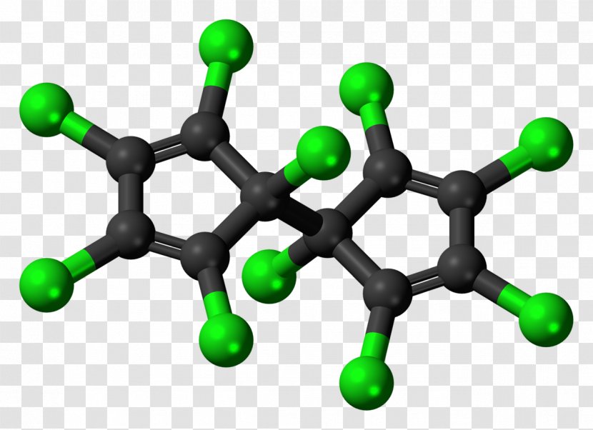 Chemistry Chemical Compound Dinitrogen Trioxide Molecule Indole - Oxindole - Chlorine Transparent PNG