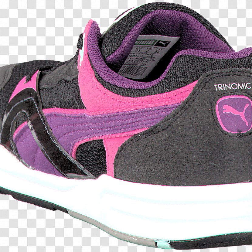 Skate Shoe Sports Shoes Sportswear Brand Transparent PNG