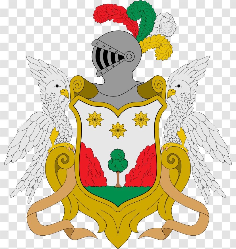 Rossell, Baix Maestrat Coat Of Arms Heraldry Wikipedia Ayuntamiento De Ribesalbes - Tree - Sozopol Transparent PNG